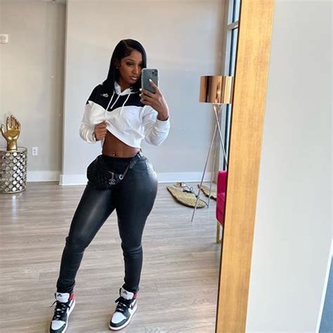 realberniceburgos xxx|Bernice Burgos